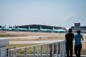 Hero Display Image   – provided by Visit Seattle