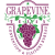 Profile Icon  – provided by Grapevine CVB