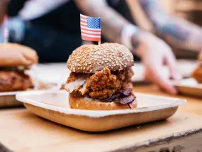 Hero Display Image   – traveloregon.com