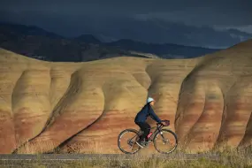 Hero Display Image   – provided by Travel Oregon