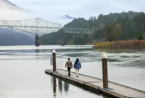 Hero Display Image   – provided by Travel Oregon