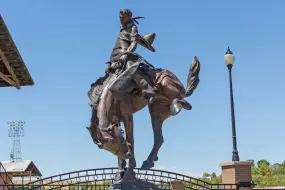 Hero Display Image   – provided by Travel Oregon