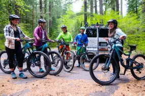 Hero Display Image   – provided by Travel Oregon