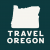 Profile Icon  – provided by Travel Oregon