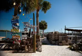 Hero Display Image   – provided by Bradenton Gulf Islands