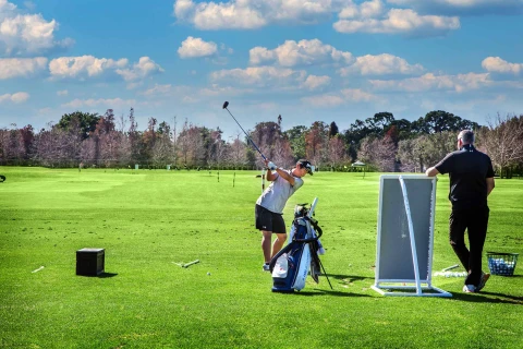 Hero Display Image   – provided by Bradenton Gulf Islands