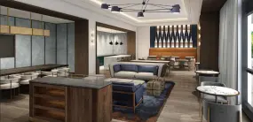 Hero Display Image   – provided by Bradenton Gulf Islands