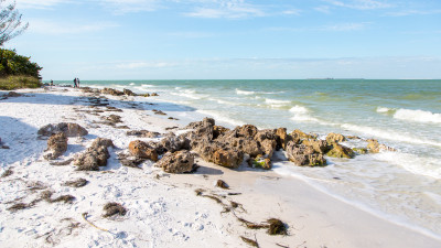 Hero Display Image  – Anna Maria Island ©Matt Marriott_BACVB