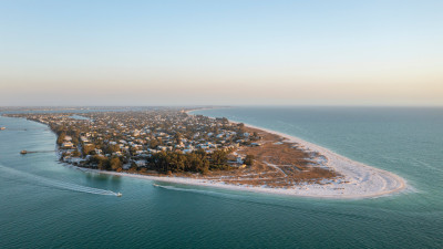 Hero Display Image  – provided by Bradenton Gulf Islands