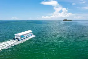 Hero Display Image   – provided by Bradenton Gulf Islands