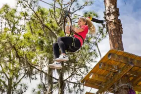 Hero Display Image   – provided by Bradenton Gulf Islands