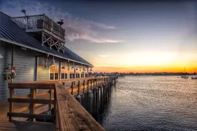 Hero Display Image   – provided by Bradenton Gulf Islands