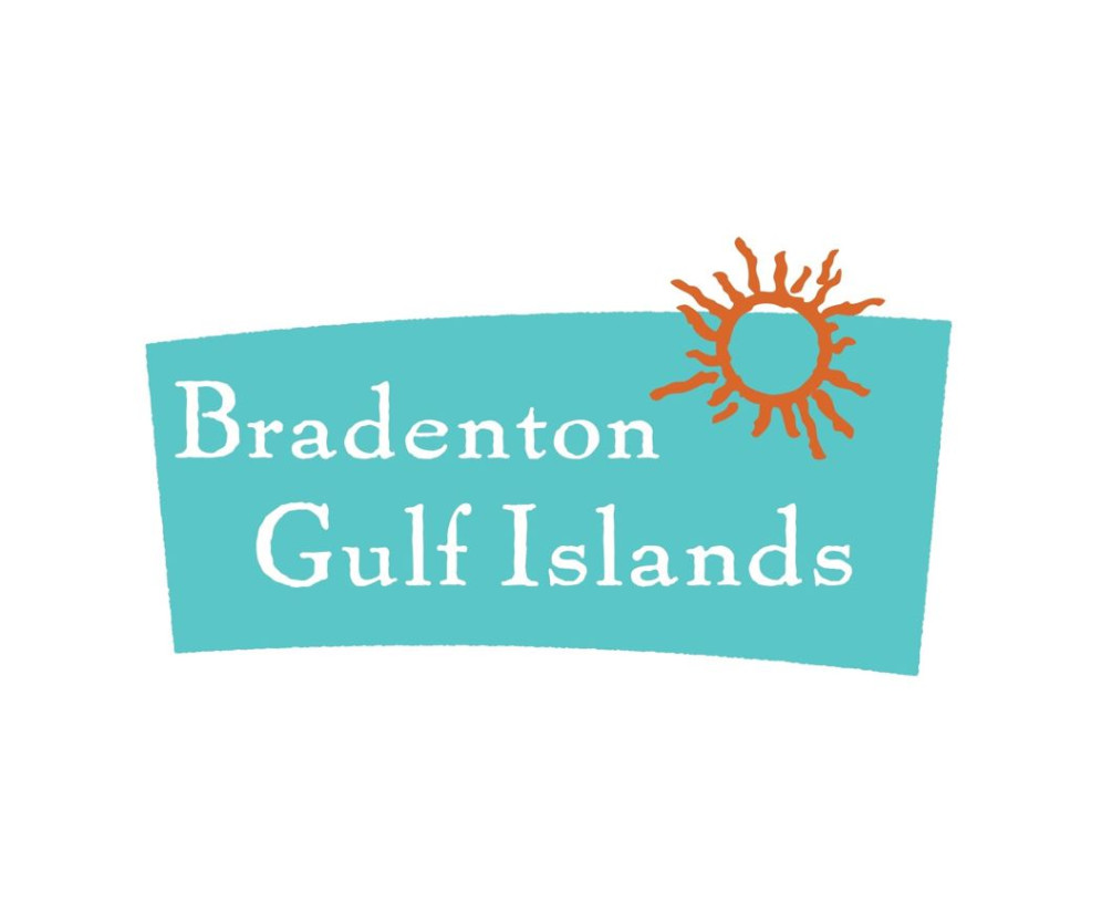 Bradenton Gulf Islands