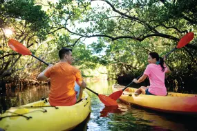 Hero Display Image   – provided by Bradenton Gulf Islands