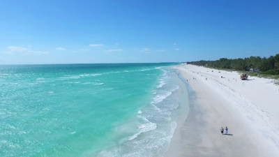 Hero Display Image  – provided by Bradenton Gulf Islands