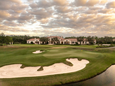 Hero Display Image   – provided by Bradenton Gulf Islands