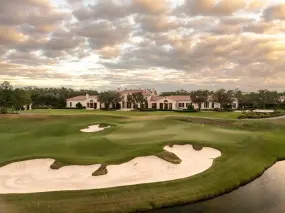 Hero Display Image   – provided by Bradenton Gulf Islands