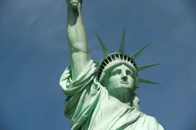 Hero Display Image   – provided by New York City Tourism + Conventions