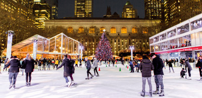 Hero Display Image   – provided by New York City Tourism + Conventions