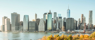 Hero Display Image  – provided by New York City Tourism + Conventions
