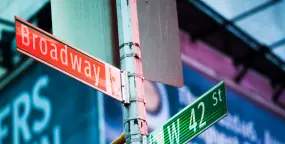 Hero Display Image   – provided by New York City Tourism + Conventions