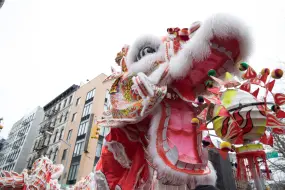 Hero Display Image   – provided by New York City Tourism + Conventions