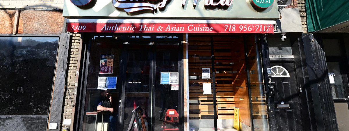 NYC & Company bringt neuen Reiseführer auf den Markt, der halal-freundliche Einrichtungen vorstellt