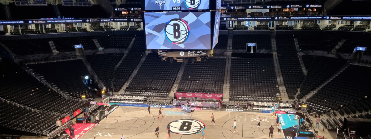 New York City Tourism + Conventions – Sportevents der Superlative
