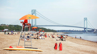 Hero Display Image  – provided by New York City Tourism + Conventions