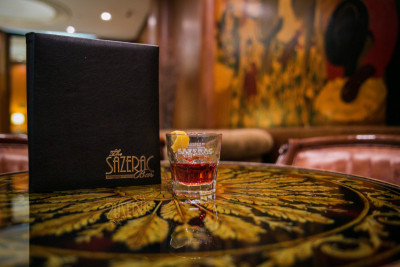 Hero Display Image   – provided by New Orleans & Company