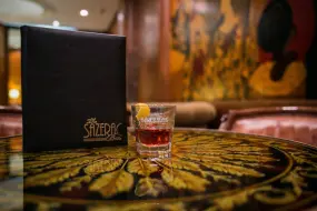 Hero Display Image   – provided by New Orleans & Company