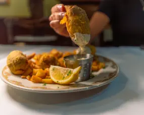 Hero Display Image   – provided by New Orleans & Company