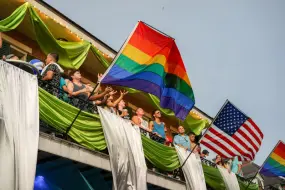 Hero Display Image   – provided by New Orleans & Company