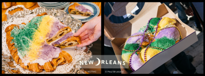 Hero Display Image   – provided by New Orleans & Company