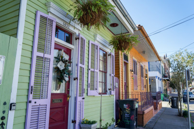 Hero Display Image   – provided by New Orleans & Company