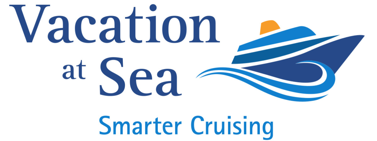 Vacation at Sea