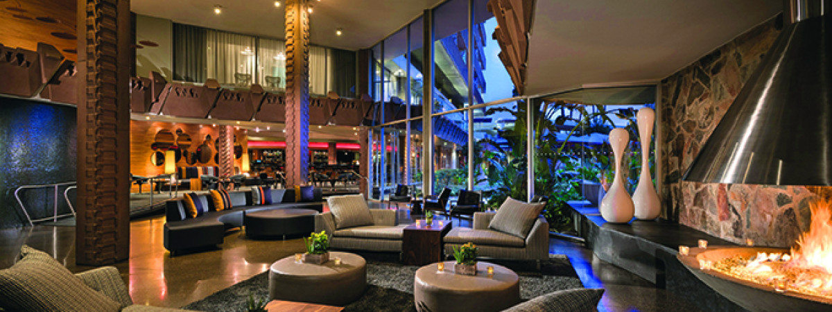 Hoteltipp - Scotttsdale, Arizona