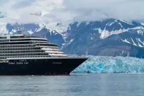 Hero Display Image   – provided by America Journal