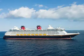 Hero Display Image   – provided by America Journal