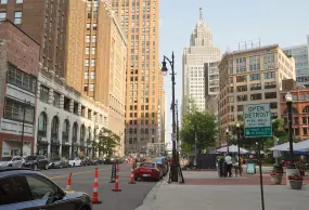 Hero Display Image   – provided by America Journal