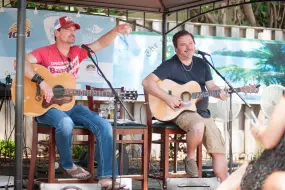 Hero Display Image   – provided by Fort Myers – Islands, Beaches and Neighborhoods