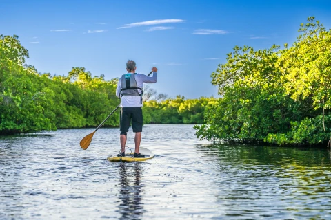 Hero Display Image   – provided by Fort Myers – Islands, Beaches and Neighborhoods