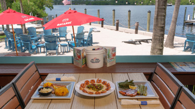 Hero Display Image  – provided by Fort Myers – Islands, Beaches and Neighborhoods
