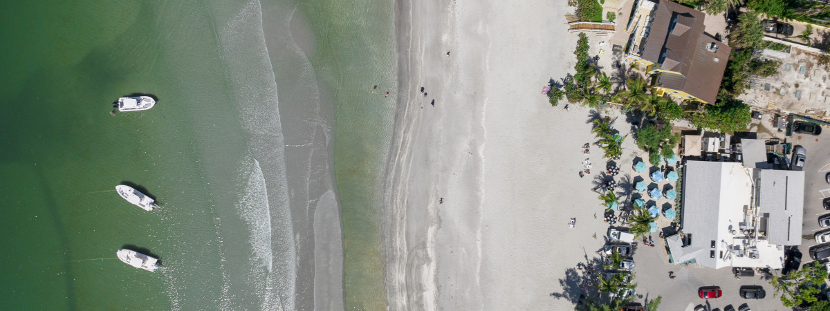 Rund um Fort Myers im März 2025 - Neueröffnungen, Attraktion, Aktivitäten und mehr