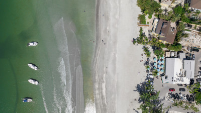 Hero Display Image  – provided by Fort Myers – Islands, Beaches and Neighborhoods