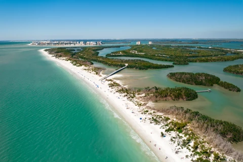 Hero Display Image   – provided by Fort Myers – Islands, Beaches and Neighborhoods