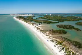 Hero Display Image   – provided by Fort Myers – Islands, Beaches and Neighborhoods