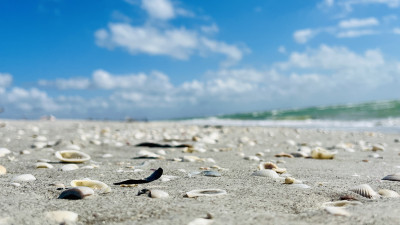 Hero Display Image  – provided by Fort Myers – Islands, Beaches and Neighborhoods