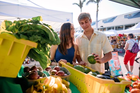 Hero Display Image   – provided by Fort Myers – Islands, Beaches and Neighborhoods