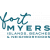 Profile Icon  – provided by Fort Myers – Islands, Beaches and Neighborhoods